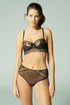 Simone Perele 16z Marthe DEEP BRIEF